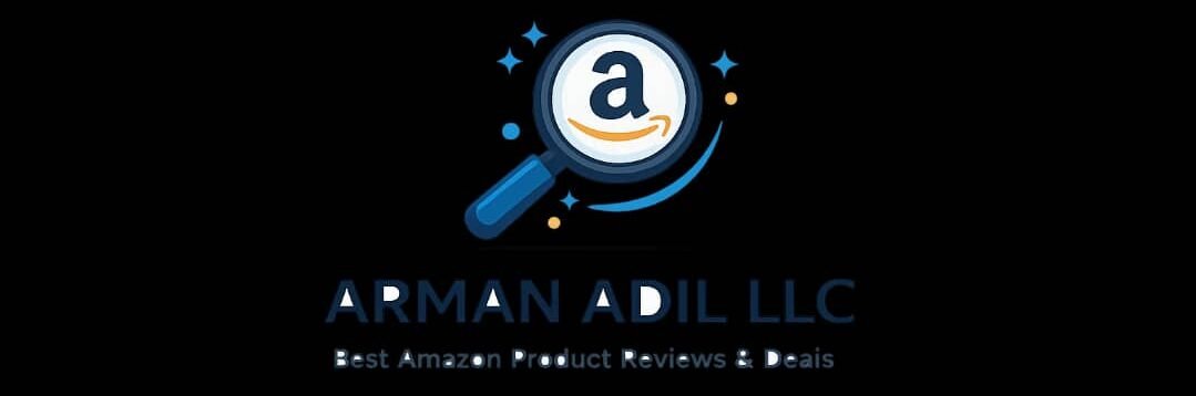 Arman Adil LLC
