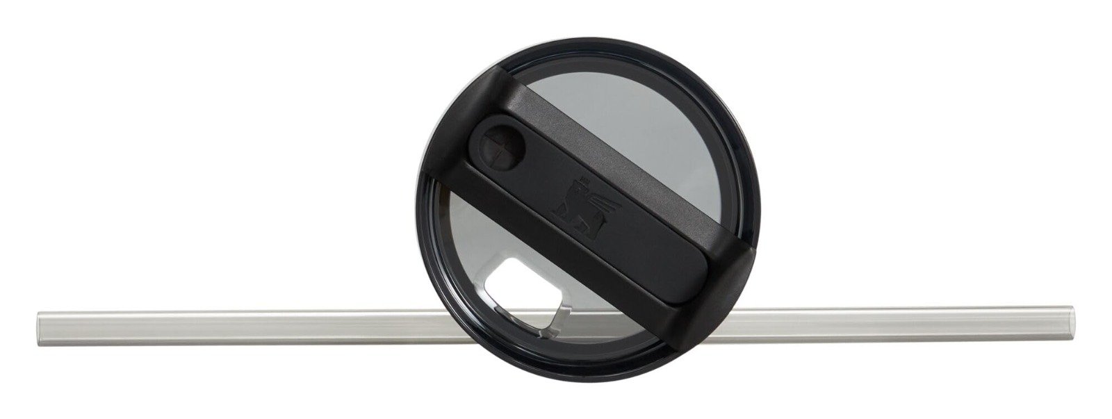 Stanley FlowState 3-position rotating lid